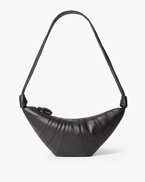 Medium Croissant Bag