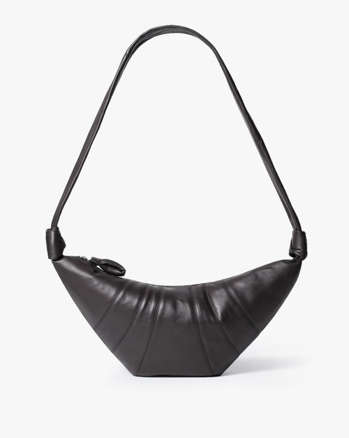 Medium Croissant Bag