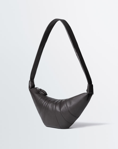 Medium Croissant Bag