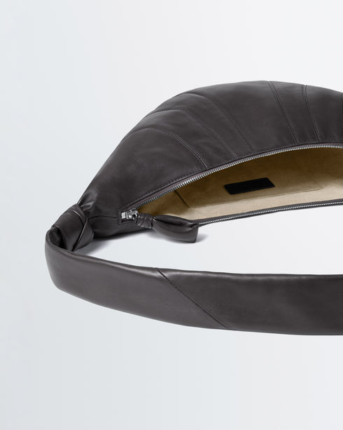 Medium Croissant Bag