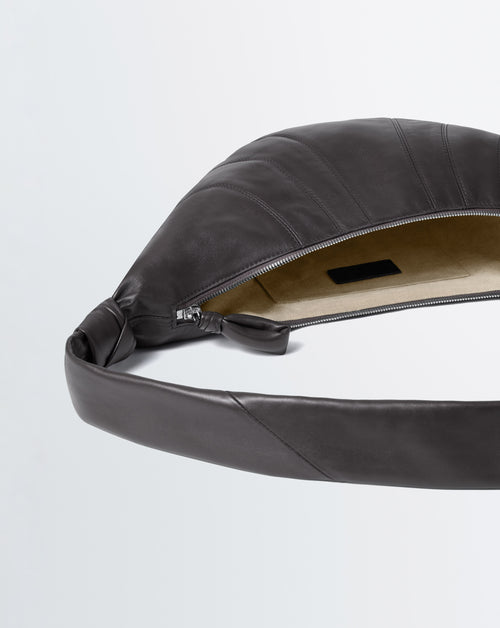 Medium Croissant Bag
