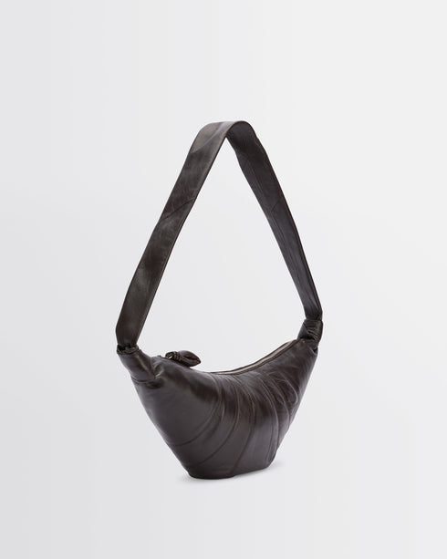 Medium Croissant Bag