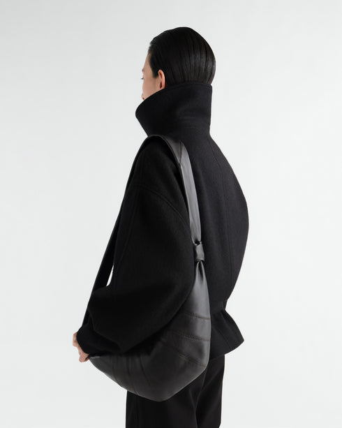 Medium Croissant Bag