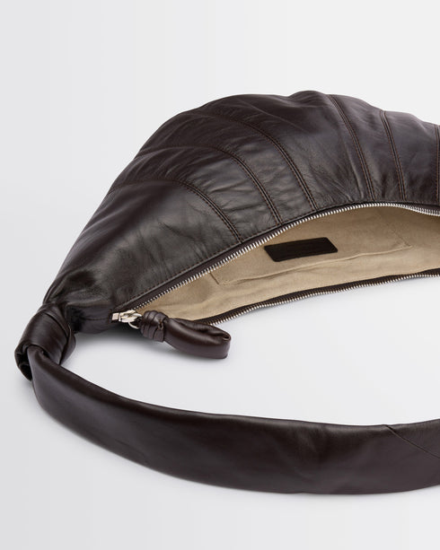 Medium Croissant Bag