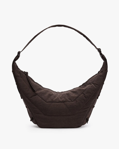 Medium Soft Game Bag