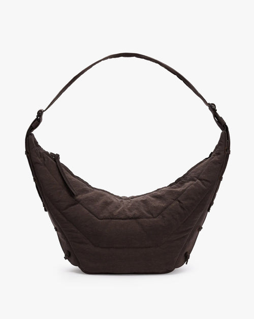 Medium Soft Game Bag
