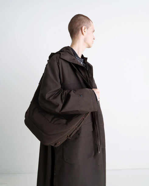 Medium Soft Game Bag