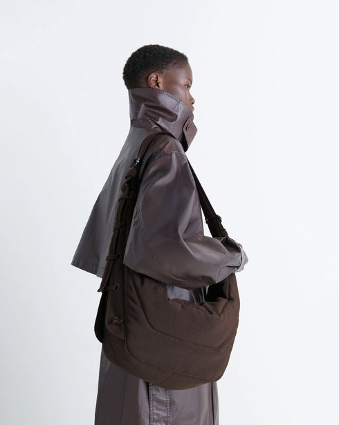 Medium Soft Game Bag