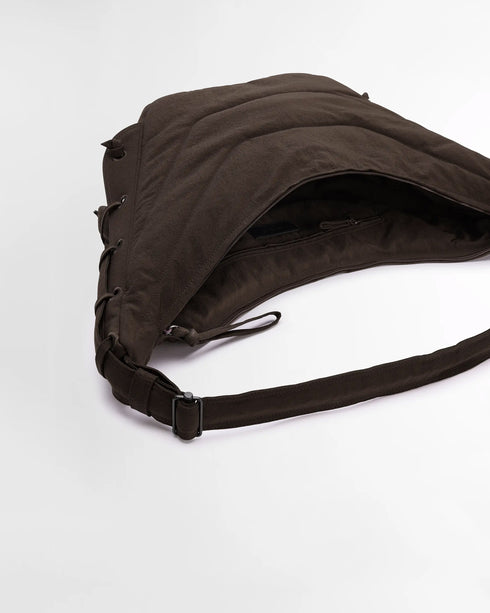 Medium Soft Game Bag