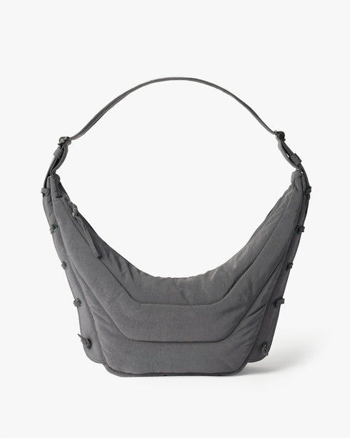 Medium Soft Game Bag