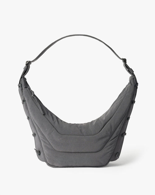 Medium Soft Game Bag