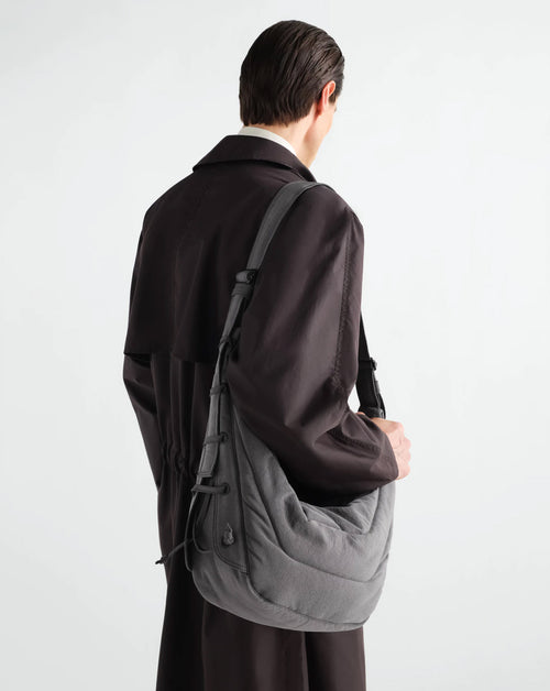 Medium Soft Game Bag