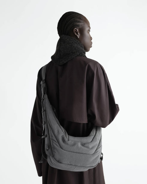 Medium Soft Game Bag