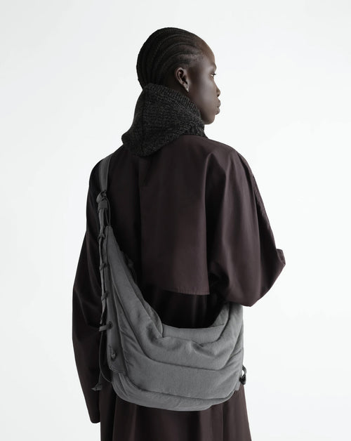 Medium Soft Game Bag