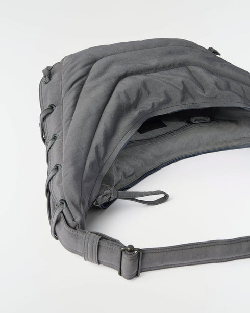 Medium Soft Game Bag