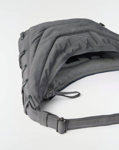 Medium Soft Game Bag