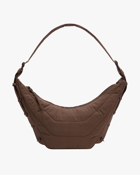 Medium Soft Game Bag