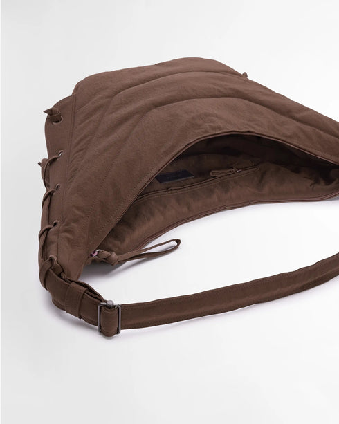 Medium Soft Game Bag