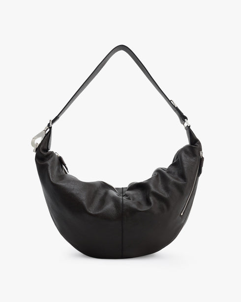 Quiver Clip Bag