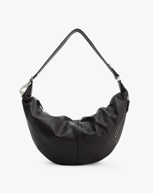Quiver Clip Bag