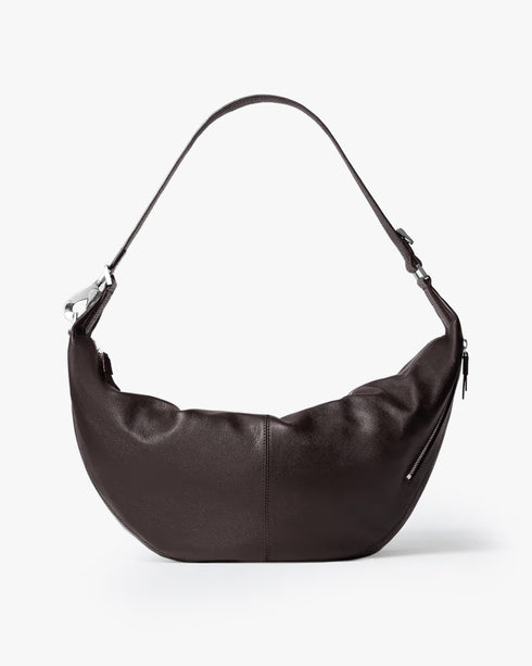 Quiver Clip Bag