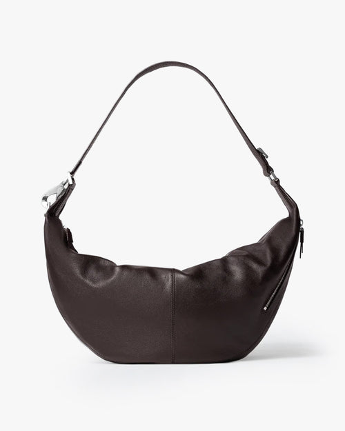 Quiver Clip Bag