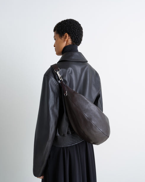 Quiver Clip Bag