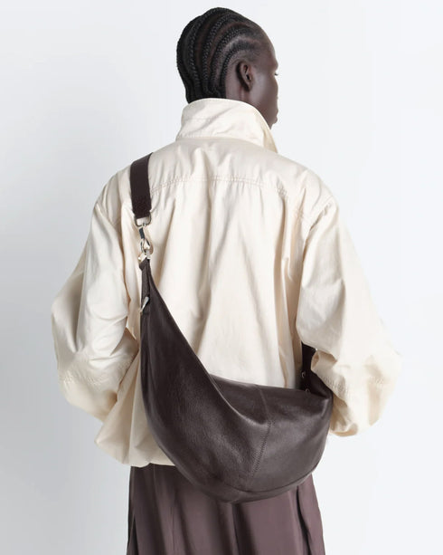 Quiver Clip Bag
