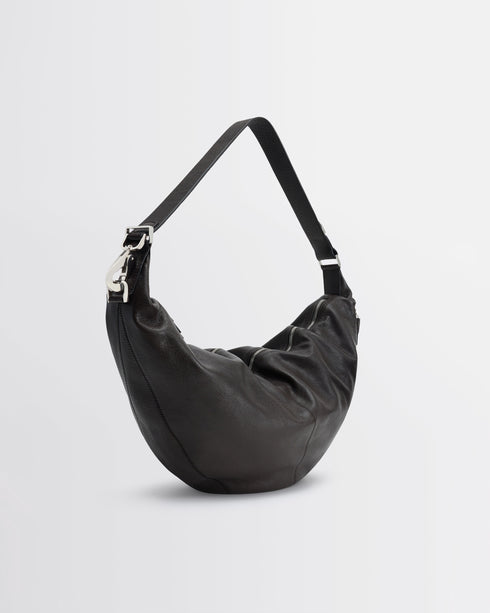 Quiver Clip Bag