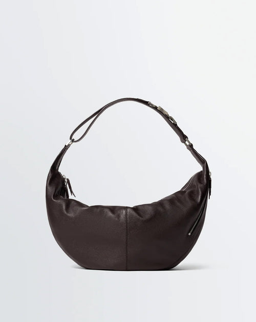 Quiver Clip Bag