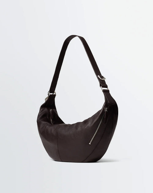 Quiver Clip Bag