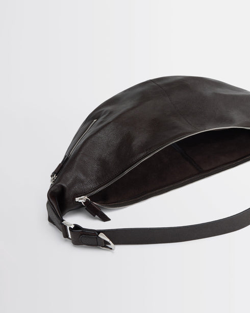 Quiver Clip Bag