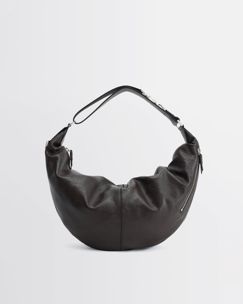 Quiver Clip Bag