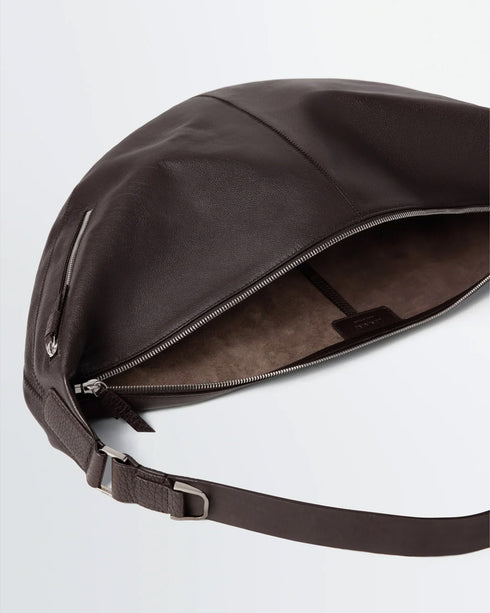Quiver Clip Bag