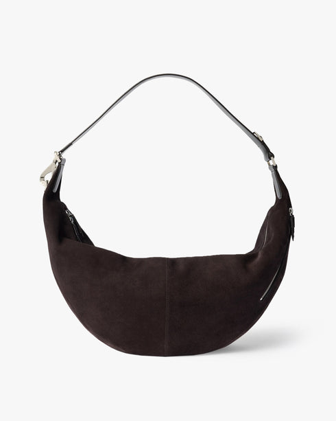 Quiver Clip Bag