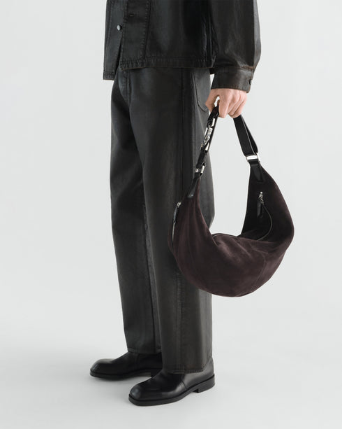 Quiver Clip Bag