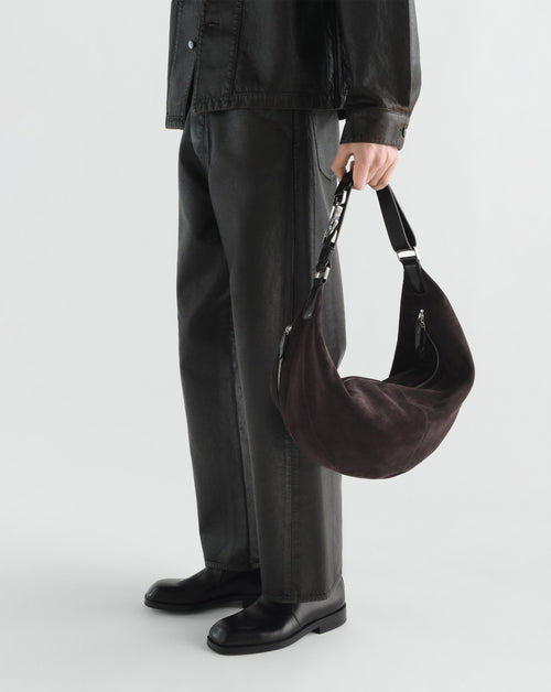 Quiver Clip Bag
