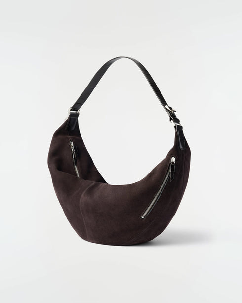 Quiver Clip Bag