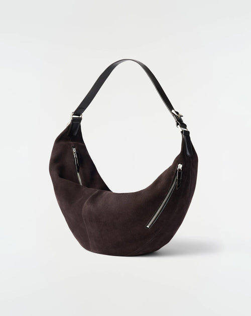 Quiver Clip Bag