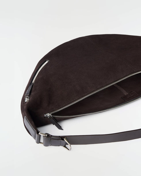 Quiver Clip Bag