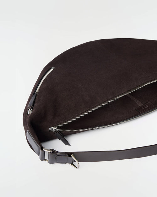 Quiver Clip Bag