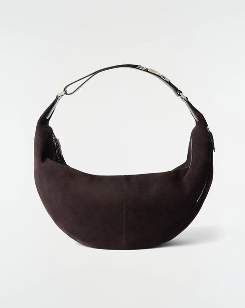 Quiver Clip Bag
