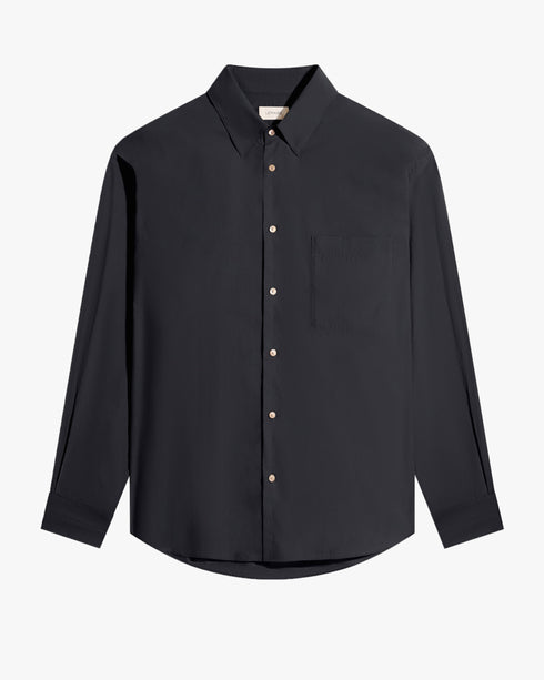 Regular Shirt
