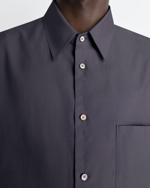 Regular Shirt