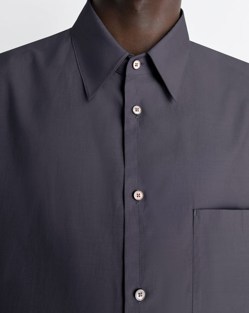 Regular Shirt