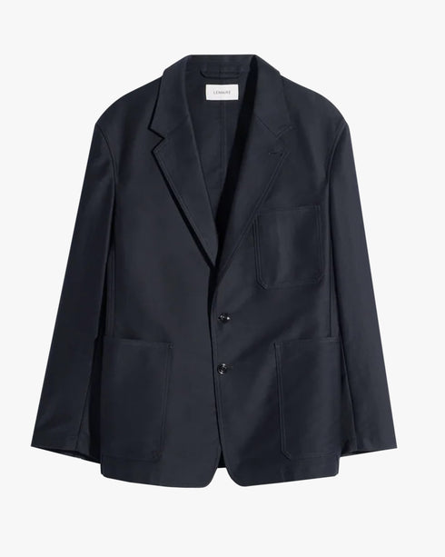 SB Workwear Jacket