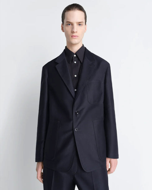SB Workwear Jacket