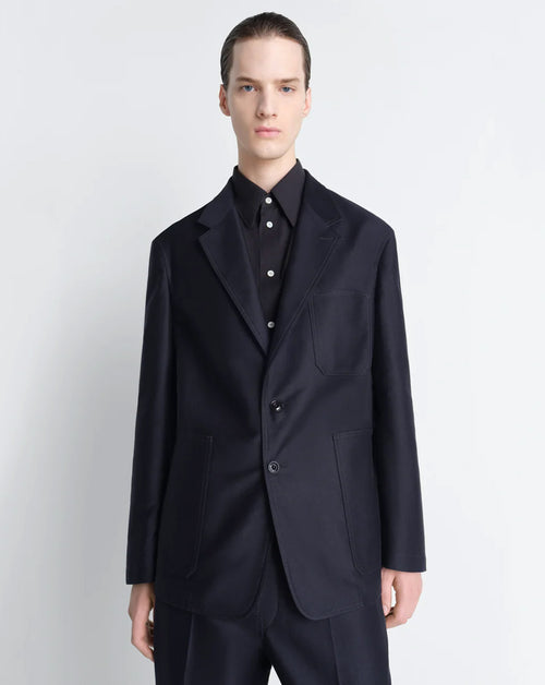 SB Workwear Jacket