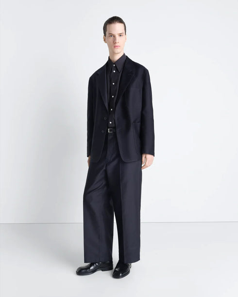 SB Workwear Jacket