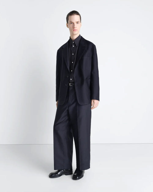SB Workwear Jacket